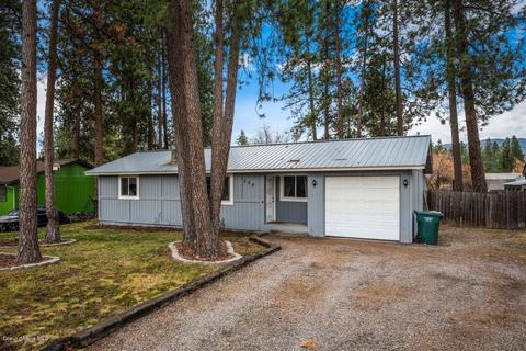 504 E 19th Ave, Post Falls, ID 83854 photo 2