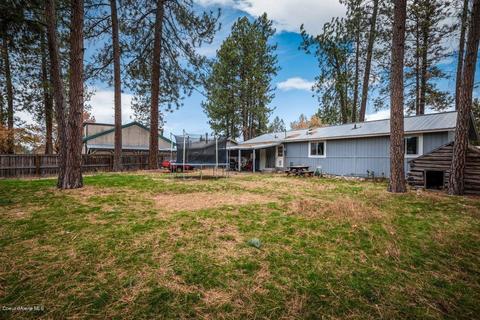 504 E 19th Ave, Post Falls, ID 83854 photo 25