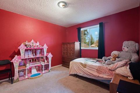 504 E 19th Ave, Post Falls, ID 83854 photo 21