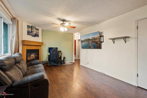 504 E 19th Ave, Post Falls, ID 83854 photo 5