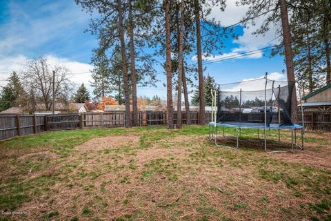 504 E 19th Ave, Post Falls, ID 83854 photo 26