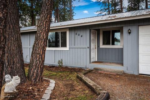 504 E 19th Ave, Post Falls, ID 83854 photo 3
