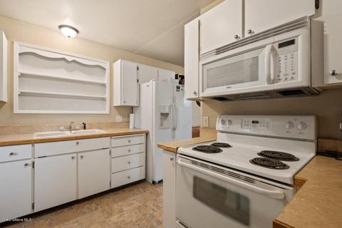 504 E 19th Ave, Post Falls, ID 83854 photo 14