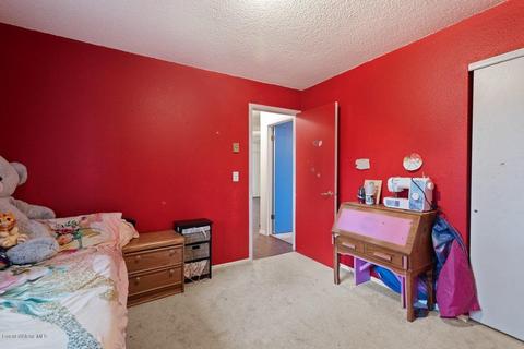 504 E 19th Ave, Post Falls, ID 83854 photo 22