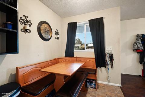504 E 19th Ave, Post Falls, ID 83854 photo 8