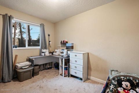 504 E 19th Ave, Post Falls, ID 83854 photo 15