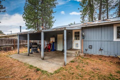 504 E 19th Ave, Post Falls, ID 83854 photo 27