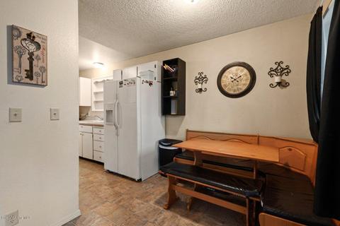 504 E 19th Ave, Post Falls, ID 83854 photo 9