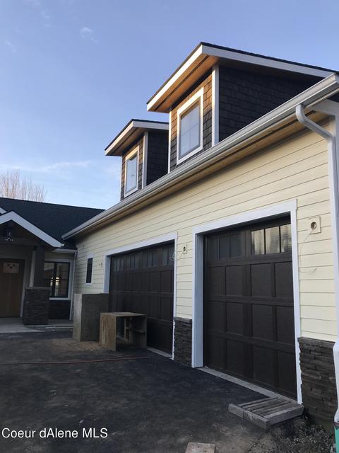 114 Nancy Rd, Sandpoint, ID 83864 photo 1