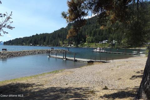 1192 Midas Dr, Sagle, ID 83860 photo 10