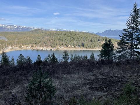 1192 Midas Dr, Sagle, ID 83860 photo 7