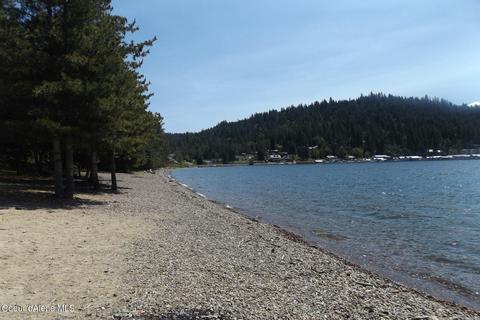 1192 Midas Dr, Sagle, ID 83860 photo 11