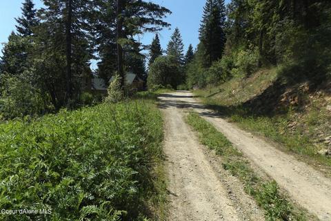 1192 Midas Dr, Sagle, ID 83860 photo 6