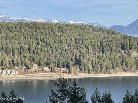 1192 Midas Dr, Sagle, ID 83860 photo 3