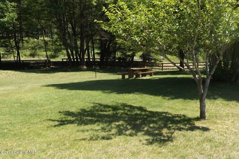 1192 Midas Dr, Sagle, ID 83860 photo 14