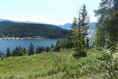 1192 Midas Dr, Sagle, ID 83860 photo 5