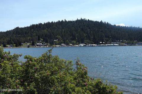 1192 Midas Dr, Sagle, ID 83860 photo 8