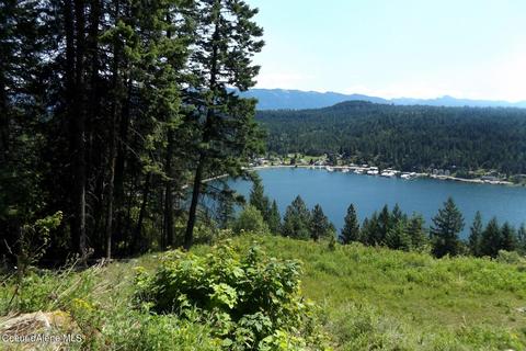 1192 Midas Dr, Sagle, ID 83860 photo 4