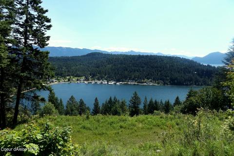 1192 Midas Dr, Sagle, ID 83860 photo 2
