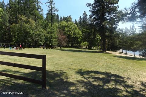 1192 Midas Dr, Sagle, ID 83860 photo 12