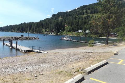 1192 Midas Dr, Sagle, ID 83860 photo 9