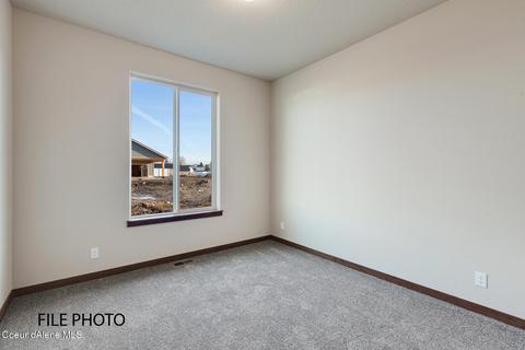 4135 N Arrowleaf Loop, Post Falls, ID 83854 photo 13