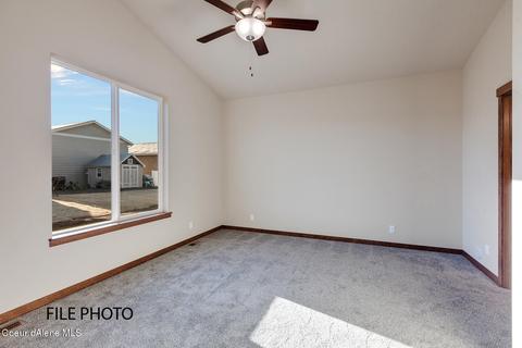 4135 N Arrowleaf Loop, Post Falls, ID 83854 photo 8