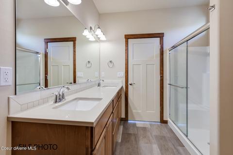 4135 N Arrowleaf Loop, Post Falls, ID 83854 photo 10