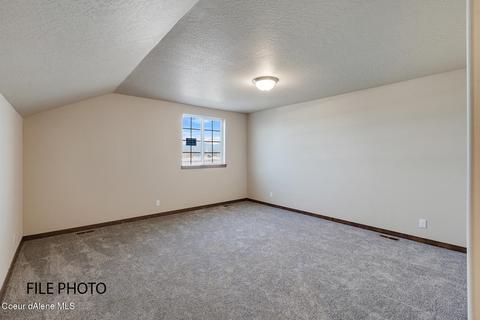 4135 N Arrowleaf Loop, Post Falls, ID 83854 photo 16