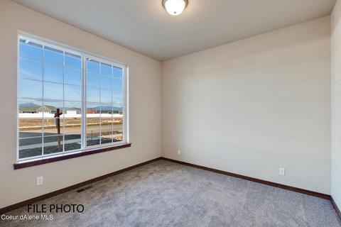 4135 N Arrowleaf Loop, Post Falls, ID 83854 photo 14