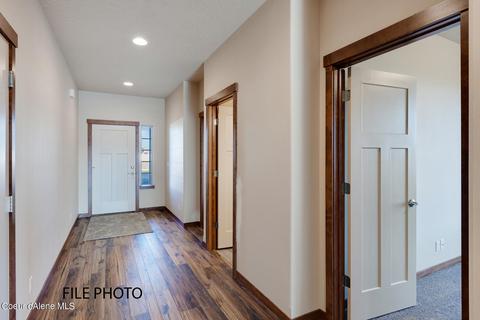 4135 N Arrowleaf Loop, Post Falls, ID 83854 photo 12