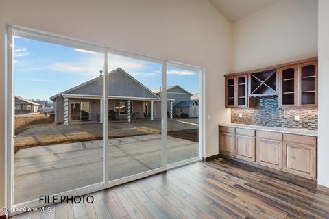 4135 N Arrowleaf Loop, Post Falls, ID 83854 photo 5