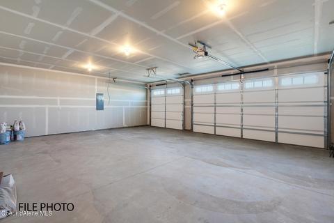 4135 N Arrowleaf Loop, Post Falls, ID 83854 photo 19