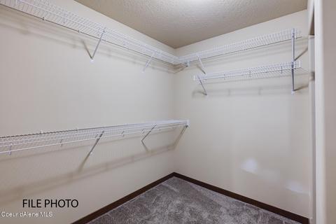 4135 N Arrowleaf Loop, Post Falls, ID 83854 photo 11