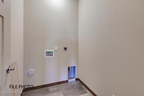4135 N Arrowleaf Loop, Post Falls, ID 83854 photo 18