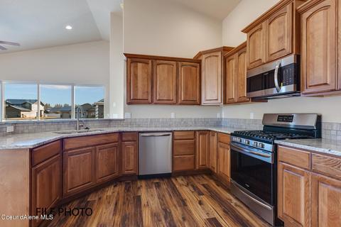 4135 N Arrowleaf Loop, Post Falls, ID 83854 photo 7