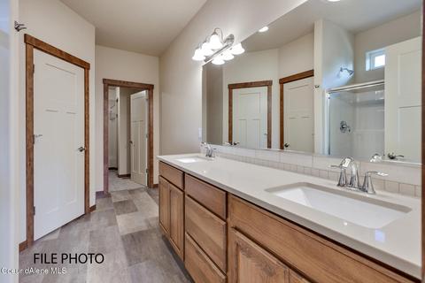 4135 N Arrowleaf Loop, Post Falls, ID 83854 photo 9