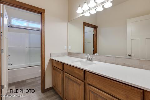 4135 N Arrowleaf Loop, Post Falls, ID 83854 photo 15