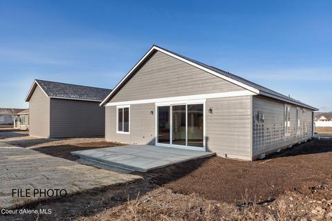 4135 N Arrowleaf Loop, Post Falls, ID 83854 photo 20