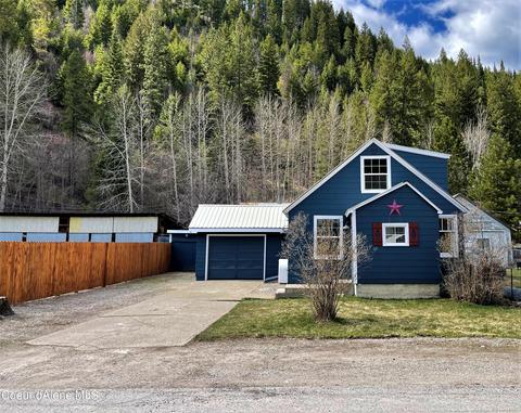 15 Main Ave, Wallace, ID 83873 photo 1