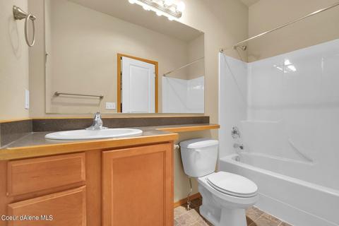 3205 N Durrow Lp Lp, Post Falls, ID 83854 photo 11
