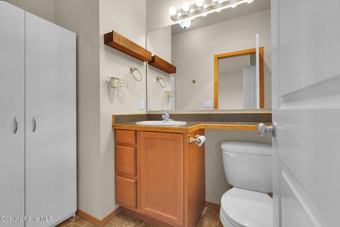 3205 N Durrow Lp Lp, Post Falls, ID 83854 photo 15