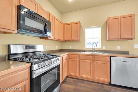 3205 N Durrow Lp Lp, Post Falls, ID 83854 photo 14