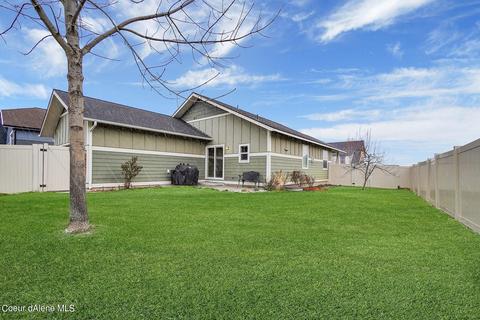 3205 N Durrow Lp Lp, Post Falls, ID 83854 photo 22