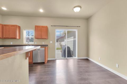 3205 N Durrow Lp Lp, Post Falls, ID 83854 photo 12