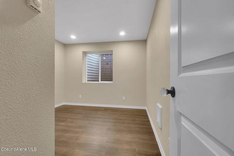 3205 N Durrow Lp Lp, Post Falls, ID 83854 photo 8