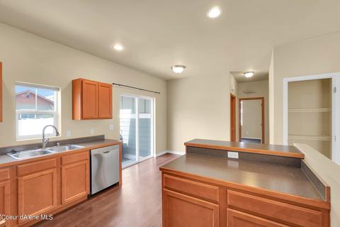 3205 N Durrow Lp Lp, Post Falls, ID 83854 photo 4