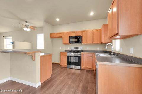 3205 N Durrow Lp Lp, Post Falls, ID 83854 photo 3