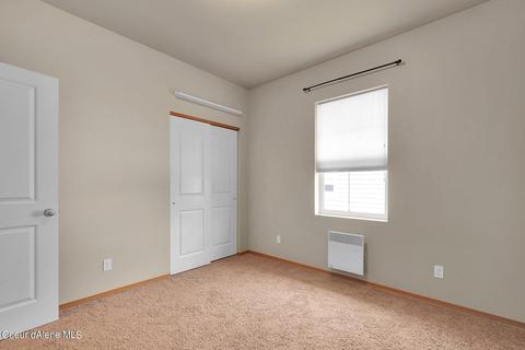 3205 N Durrow Lp Lp, Post Falls, ID 83854 photo 17