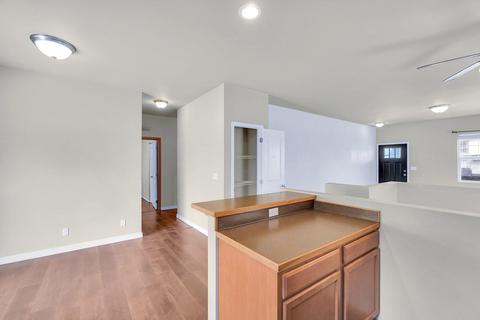 3205 N Durrow Lp Lp, Post Falls, ID 83854 photo 13
